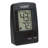 La Crosse Technology 314-1410 Battery Operated Digital Thermometer with Wired Probe