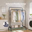 118 cm Clothes Rack