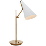 AERIN Clemente Table Lamp
