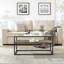 Table basse Kolya