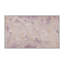 Tapis gris soyeux et moelleux-1553633722