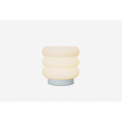 Argizari Table Light