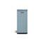 X Cube Kitchen Step-On Rubbish Bin-63975565-63975564-111070937