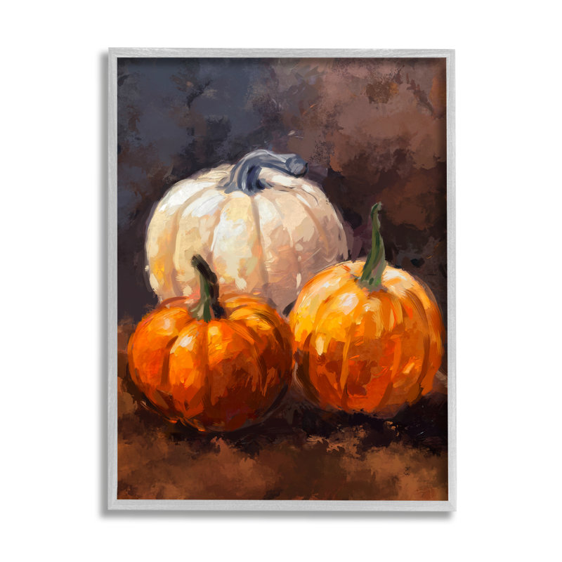 ba-826 - Reproduction d'art sur toile encadrée, "Nature morte" par Ziwei Li, H 30 po x l 24 po x P 1,5 po