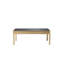 C44 Coffee Table