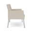 Fauteuil de réception Mystic-106217624-106217631
