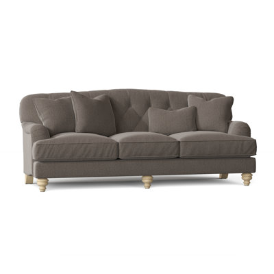 Sullivan 90'' Upholstered Sofa