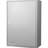 300 Key Adjustable Key Cabinet With Key Lock