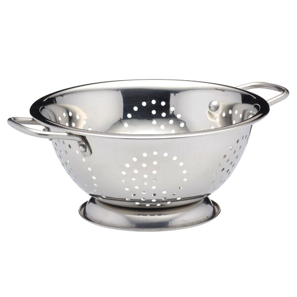 Large Colander