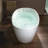 55'' x 31.75'' Freestanding Double Ended Soaking Acrylic Bathtub-79504948