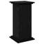 Plant Stand