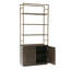 Elliot Bookcase