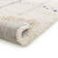 Abriele Moroccan Area Rug-388209542