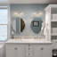 Taevion Dimmable Crystal Vanity Light-698592053-698592055