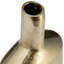 Métal, vase ajouré-2126289990