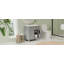 Meuble-lavabo 30 po avec lavabo en céramique-1311917743