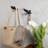Poston Metal 2 - Hook Wall Hook