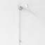 Ascoli 1 - Light Spotlight-447095883