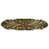 Antique Brass