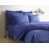 Navy/Periwinkle