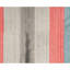 One-of-a-Kind 4'7" X 6'8" Area Rug