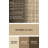 Abstract Indoor Rug-1215325977