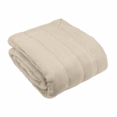 Empress Paoletti Throw