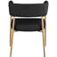 Chaise Kleanthi-88545570