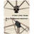 13 Ft. W x 13 Ft. D Metal Dome Gazebo-98640697