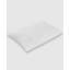 Protège-matelas 100% coton respirant, bloque les acariens, le pollen et les squames d'animaux-2008473809-1934910414