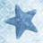 " Starfish " by Bluebird Barn-21970933-52693928