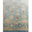 Suva One-of-a-Kind 6' 1" X 9' 0" Hand Knotted Area Rug