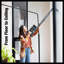bObsweep Helium Stick Vacuum