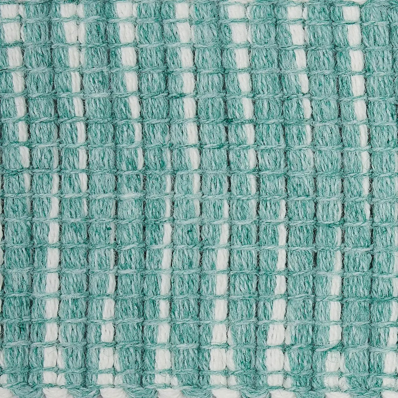 Pierce Tape intérieur / extérieur, Aqua