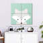 Ashelle Cuddly Fox-109124940