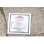 Tapis moderne Gabbeh 5 x 8