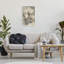 Épinglette «Times Three Budding Magnolias», conception par Annabelle Hall-779904020-779904016