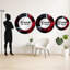 Miroir mural Pentti-1587998887-1551232626