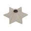 Andrian Ceramic Candle Accessories