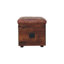 Blanket Chest