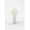 E27 Table Light