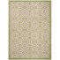 Beige/Sweet Pea
