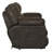 Chavers 89" Pillow Top Arm Reclining Loveseat-24676562-24676563