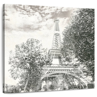 Eiffel