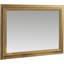 Mabel Composite Rectangle Mirror-708436299-712753803