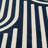 Balchand Geometric Indoor / Outdoor Rug-188438888