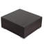 Table basse Hasanat-1722649359