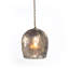 Anya 2 - Light Pendant