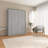 Oneybrook Metal Murphy Bed-91603861-97793636