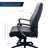 Tempur-Pedic Executive High Back Chair